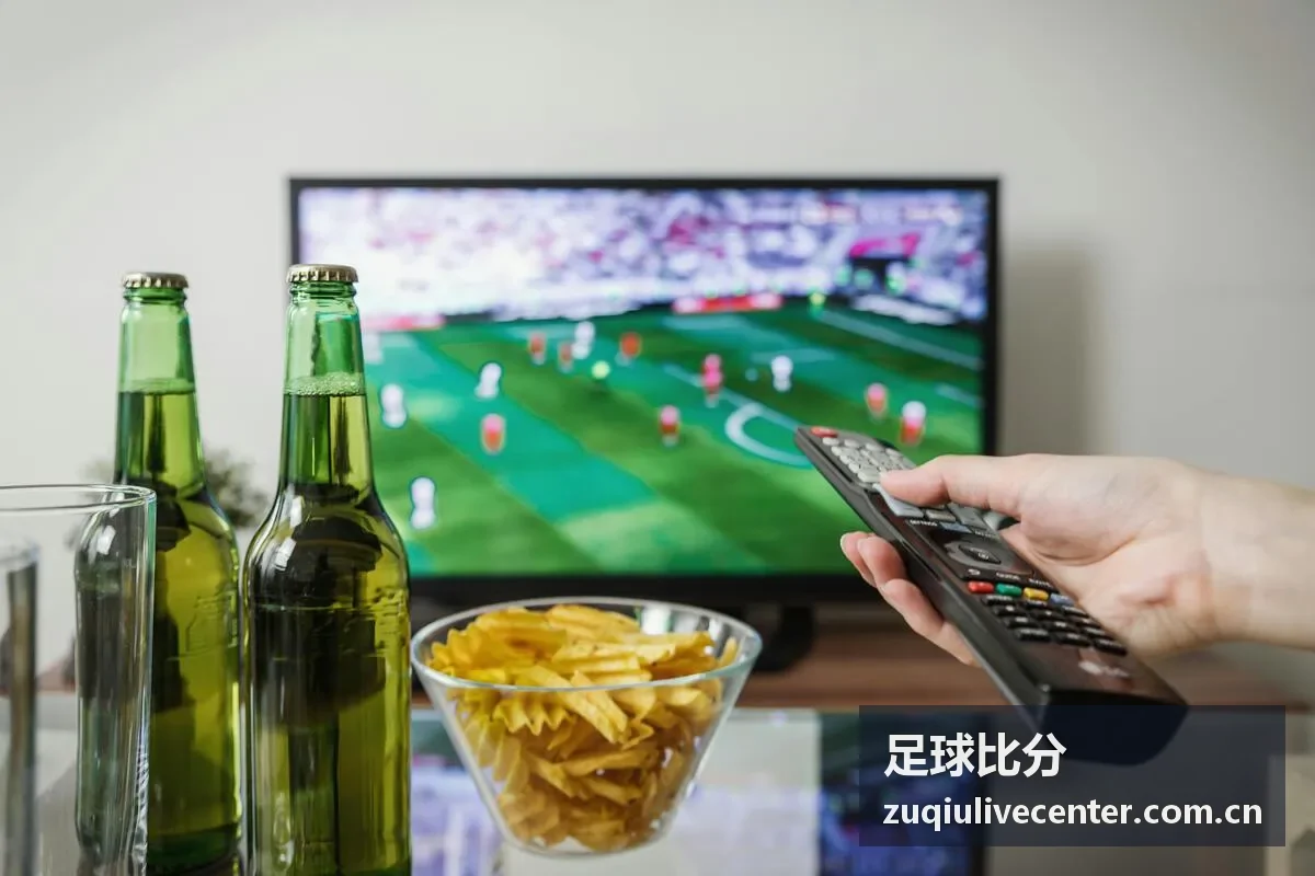 法甲进球集锦与足球比分叙事